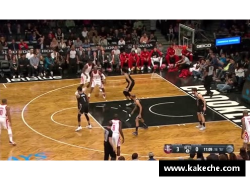 DS视讯官网NBA视频直播：精彩在线观看全程直击篮球盛事