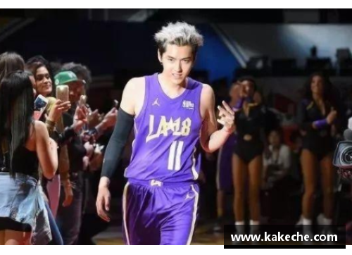 DS视讯官网贾斯汀比伯热议NBA：音乐巨星与篮球梦想的碰撞 - 副本