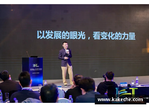 DS视讯官网乐山罗城张鸿桀武功赞：传承与创新的完美结合 - 副本
