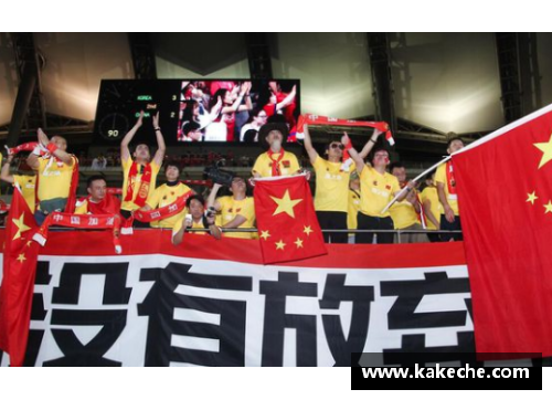 DS视讯官网北京北汽联赛中崭露头角，球迷声援如潮 - 副本