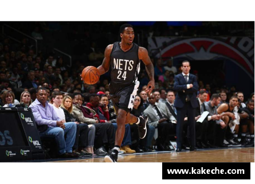 DS视讯官网NBA综合：太阳“擒”猛龙独行侠“拔”活塞