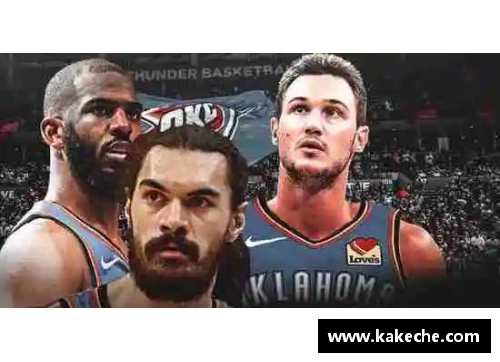 DS视讯官网如何观看NBA直播的最佳视频指南