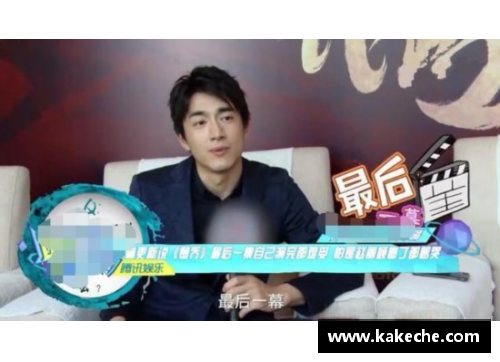 DS视讯官网秀丽军成长日记将完结收官，赵丽颖林更新不再约第二季 - 副本