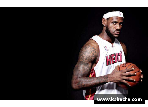DS视讯官网NBA猛将詹姆斯：领航球场的巨人与传奇