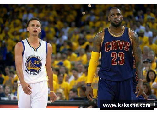 DS视讯官网骄傲少年：NBA勇士的成长之路 - 副本