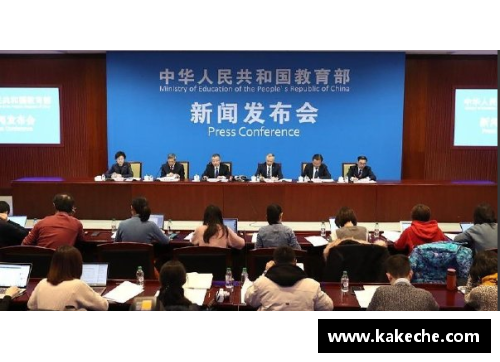 DS视讯官网低分逆袭名校？厦门大学2023年国际本科项目让你圆梦本科！ - 副本