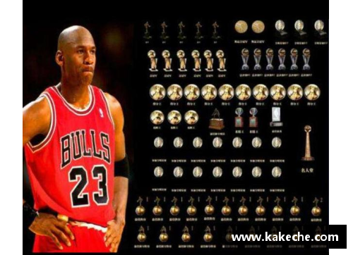 DS视讯官网6极速NBA：揭秘超级球星的日常训练与生活剖析