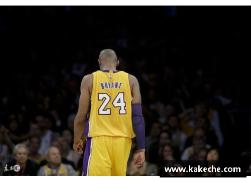 DS视讯官网NBA湖人队曾拿当家球员交换科比，大家都觉得湖人亏了