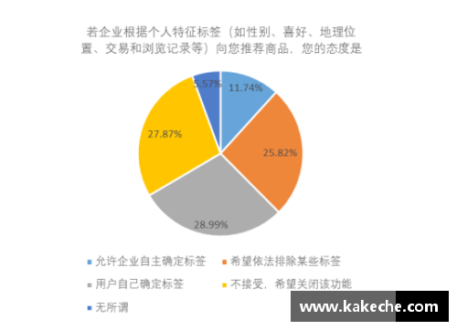 DS视讯官网运用数据分析与算法模型精准预测足球球星未来表现的方法与实践 - 副本