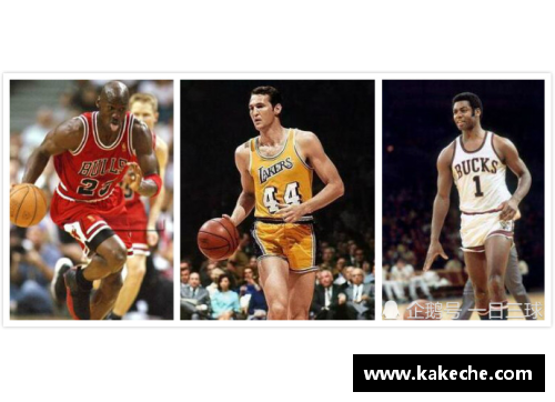 DS视讯官网NBA球星郎多的职业生涯和人生轨迹