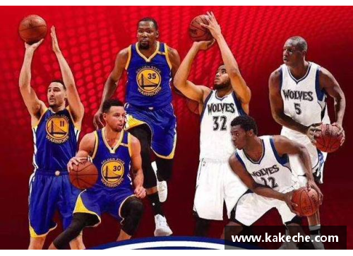 DS视讯官网CBA与NBA达成历史性合作协议：未来五年互换球员 - 副本 (2)