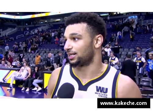 DS视讯官网风云NBA直播免插件观看方法大揭秘 - 副本