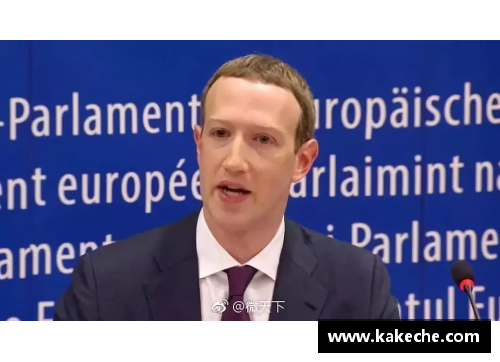 DS视讯官网美网单打32强诞生！6位世界前十出局，郑钦文今晚挑战宿敌 - 副本