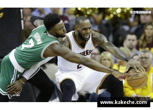 DS视讯官网NBA30队夺冠数量统计：湖人绿军33冠占一半，12队仍未夺冠的背后故事 - 副本