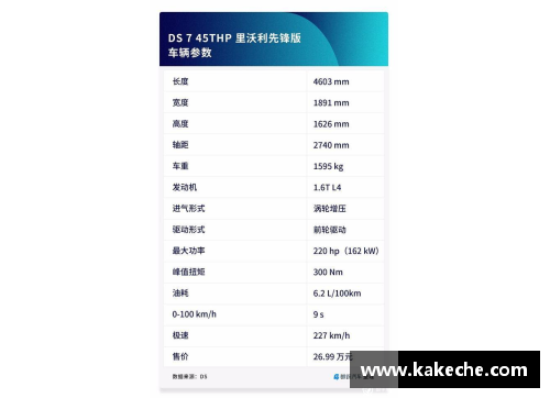 DS视讯官网NBA球员PER值排行榜：全面解析顶尖球员的数据表现