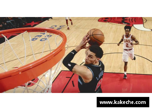 DS视讯官网NBA高能扣篮盛宴：惊艳瞬间全记录