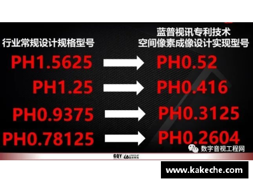 DS视讯官网勇士用4换1筹码完成重磅交易，引发球迷热议