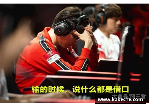 DS视讯官网霍芬海姆斗志昂扬，势必击败汉诺威 - 副本