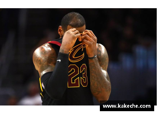 DS视讯官网NBA大事件！詹姆斯将去向揭晓，球迷翘首期待！ - 副本