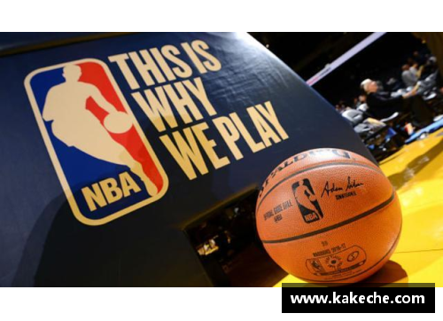 DS视讯官网NBA篮球：全面解析赛场背后的策略与战术